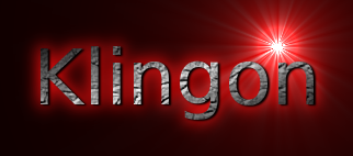 Rendered Image