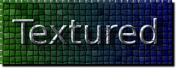 Rendered Image