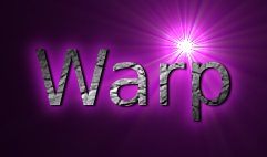 Rendered Image