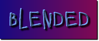 Rendered Image
