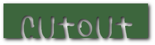 Rendered Image