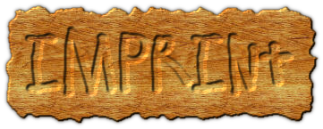 Rendered Image