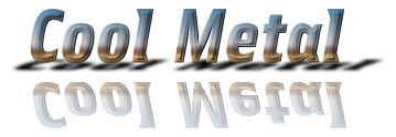 Rendered Image