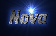 Rendered Image
