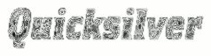 Rendered Image