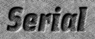 Rendered Image