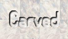 Rendered Image