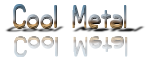Rendered Image