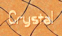 Rendered Image