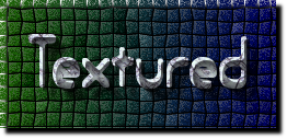 Rendered Image