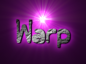 Rendered Image