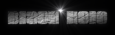 Rendered Image
