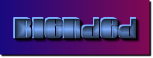 Rendered Image