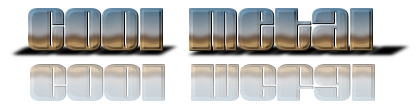 Rendered Image