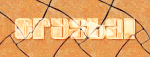 Rendered Image