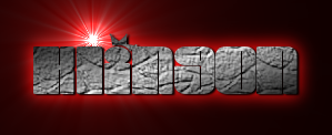 Rendered Image