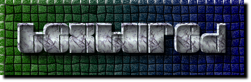 Rendered Image