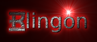 Rendered Image
