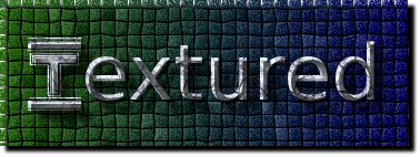 Rendered Image