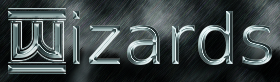 Rendered Image