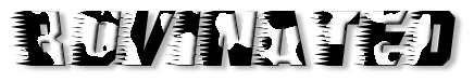 Rendered Image