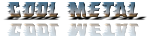 Rendered Image