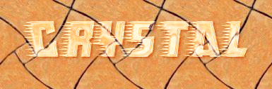 Rendered Image