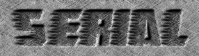 Rendered Image