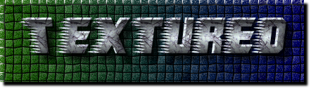 Rendered Image