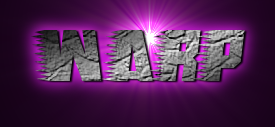 Rendered Image