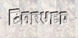 Rendered Image