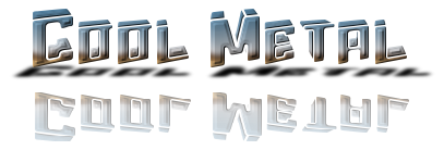 Rendered Image
