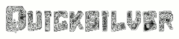 Rendered Image