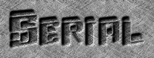 Rendered Image