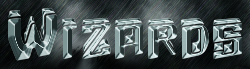 Rendered Image
