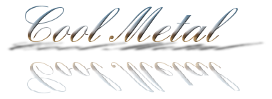 Rendered Image