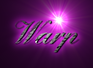 Rendered Image