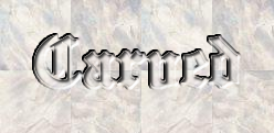 Rendered Image