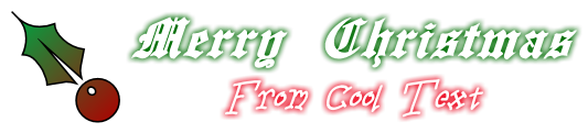 Rendered Image