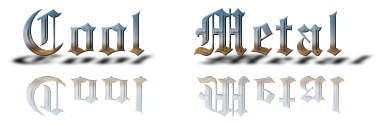 Rendered Image