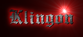 Rendered Image