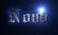 Rendered Image