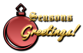 Rendered Image
