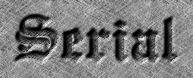Rendered Image