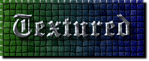 Rendered Image