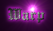 Rendered Image