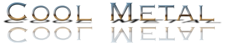 Rendered Image