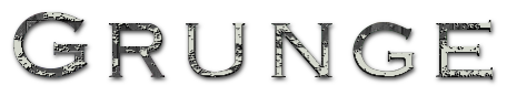 Rendered Image