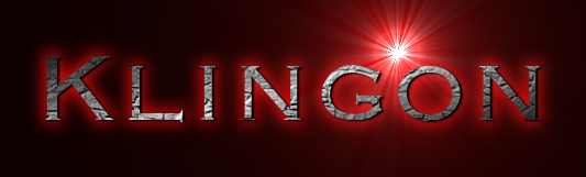 Rendered Image
