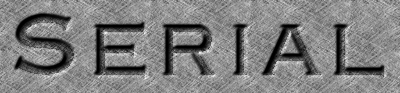 Rendered Image